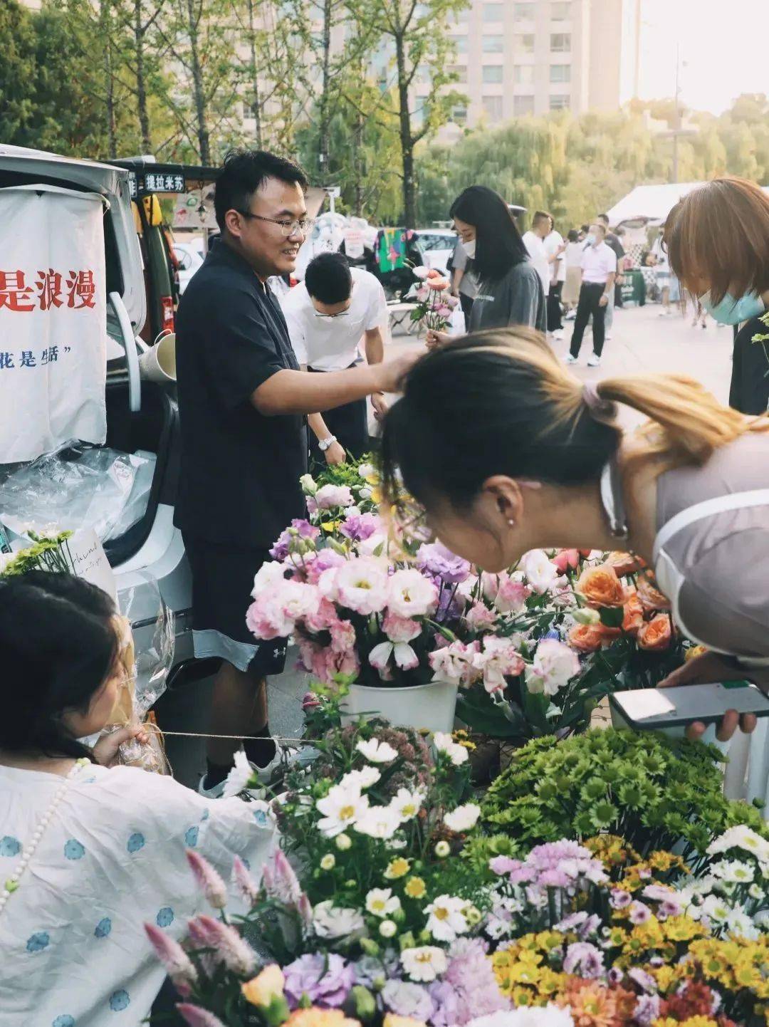 中川珠宝金价(中川珠宝金价多少)