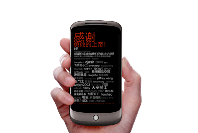 Bitpie最新版本用户评价与反馈汇总_汇总反馈是什么意思_汇总反馈报告怎么写