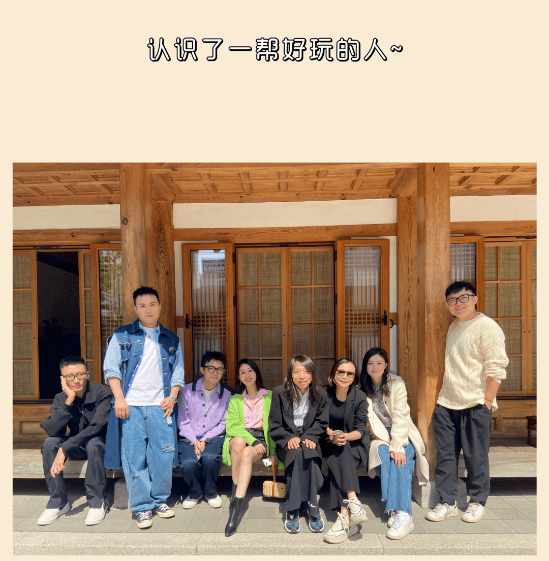 战利品分享！这里太好逛太好买了_搜狐网