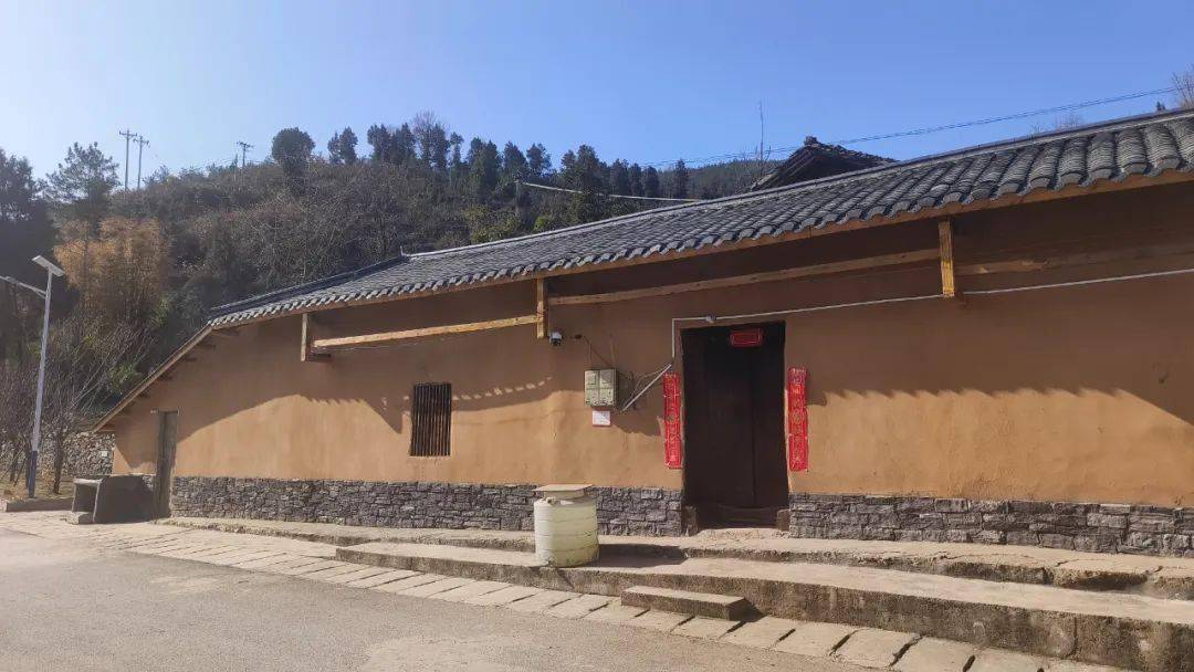 重庆最穷山区见闻_生活_游客_读者