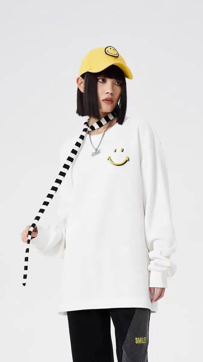 smiley特惠全场3-5折_品牌_侵权_违规