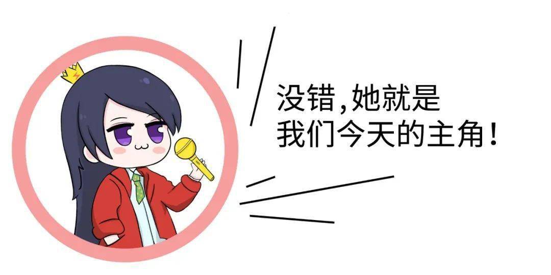 爱能止痛,向她服软._陆砚臣_姐姐_什么