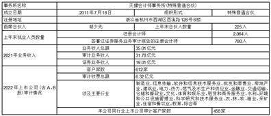 文章配图-4