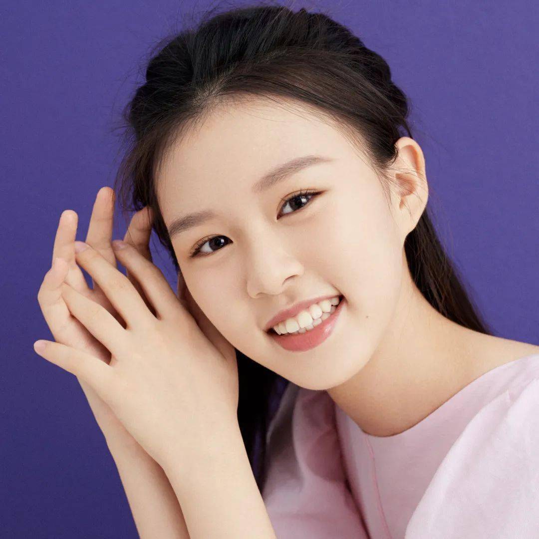 听钢琴家黄亚蒙讲述她与钢琴的故事(内涵语音播放哦~)_音乐节_音乐会