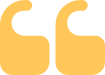 新加坡留学优势_新加坡公立大学申请条件_新加坡硕士留学