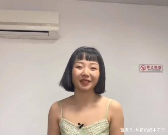 6岁女孩im体育跳拉丁舞表情比动作更抢戏网友：愤怒的小鸟(图9)