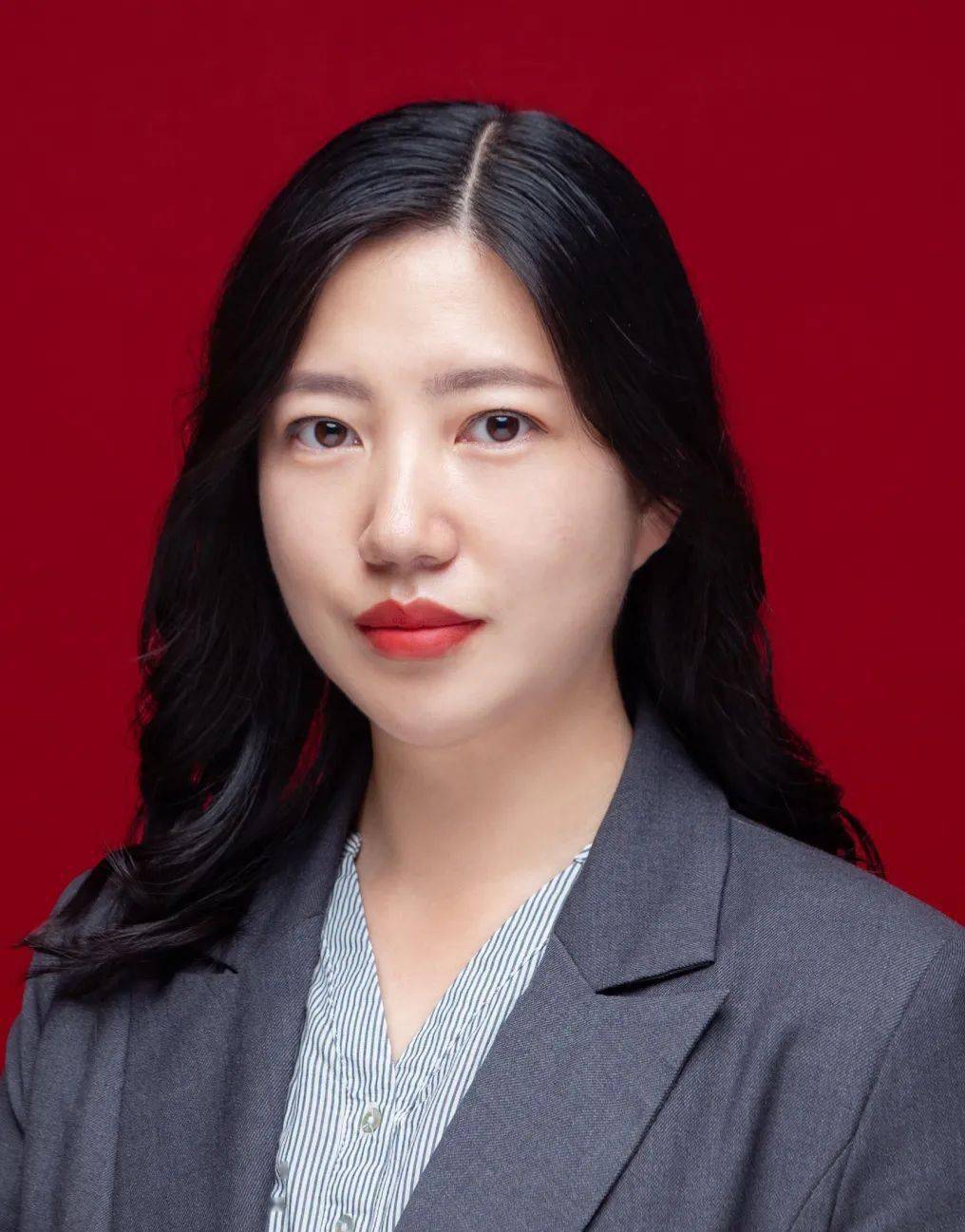 热情 教学相长——2023年市北区教学能手刘玥老师_发展_青岛市_综合