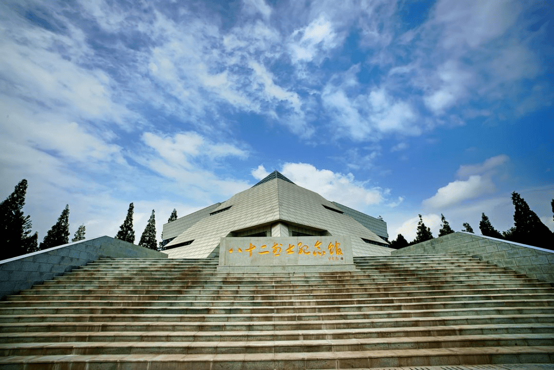 淮安刘老庄景区图片