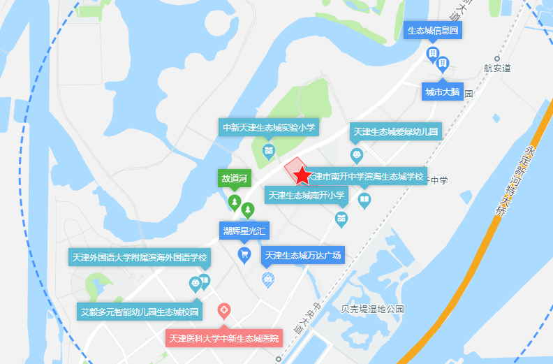 有較大的增值空間,臨近規劃地鐵(在建)z4線,未來