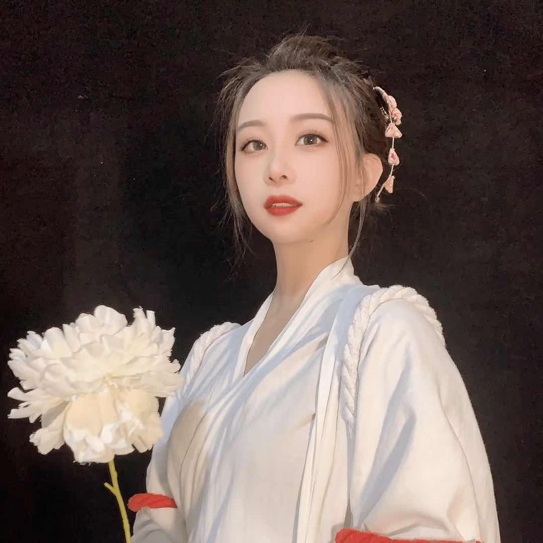 美女主播今日开播 伴驾云滇之战_将军_领主_游戏