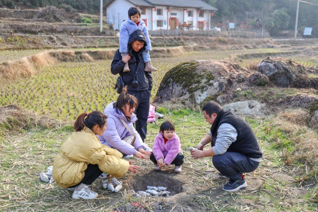 田小圈图片