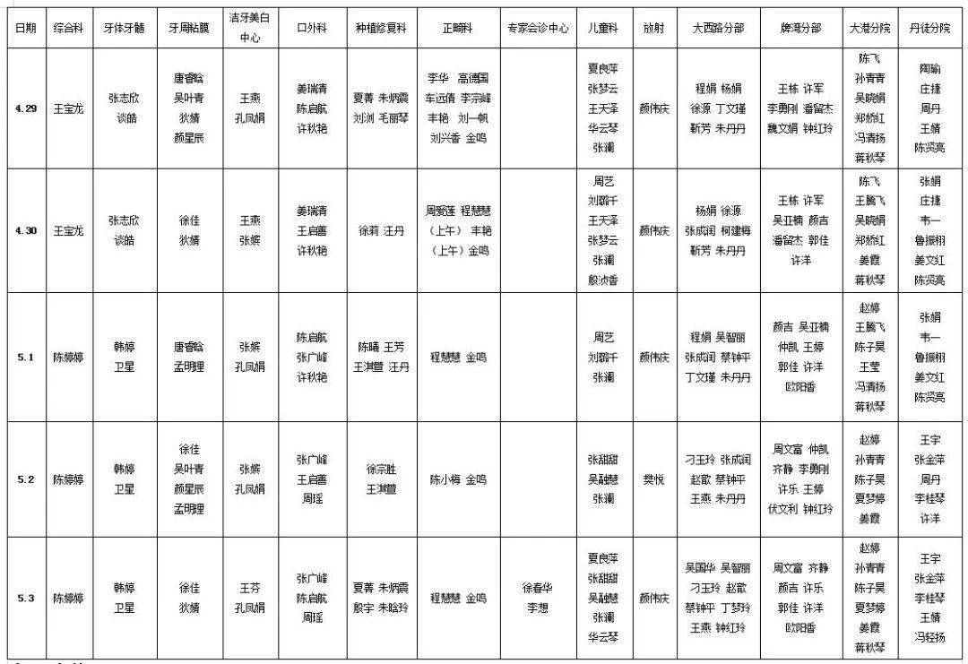 北京309醫院、醫院跑腿代辦手續代辦販子聯系方式_全天在線急您所急的簡單介紹