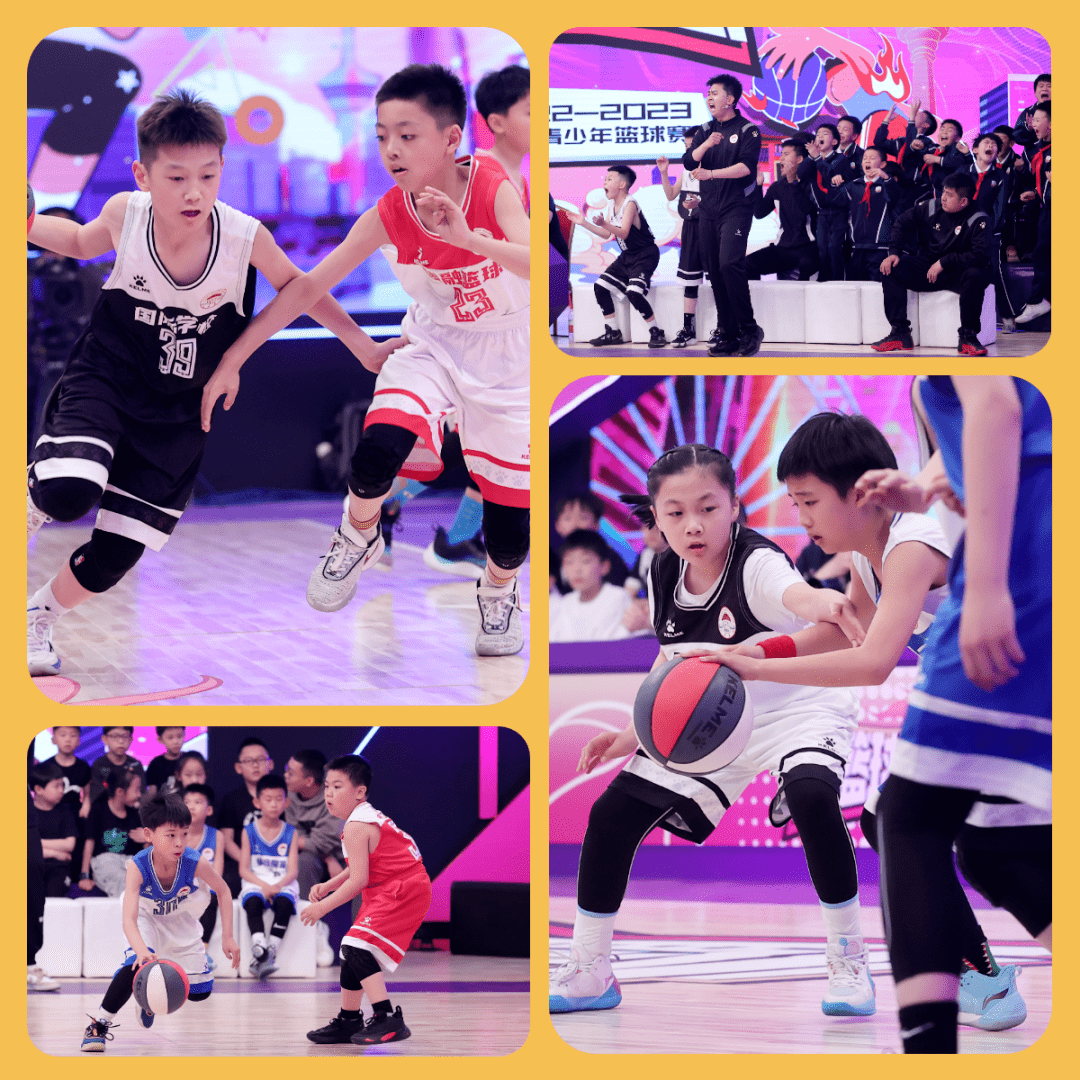 力量与梦想,激情与速度的碰撞,汗水与泪水的融合,这里是少年的战场