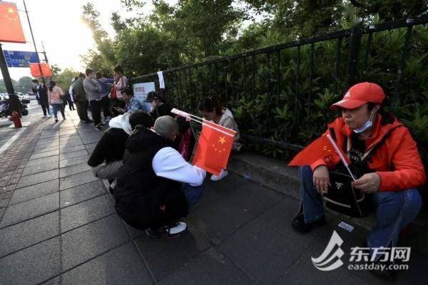 大熊猫丫丫回国后首次露面！竹子、辅食、空调都安排了-大熊猫丫丫回国了吗在哪里