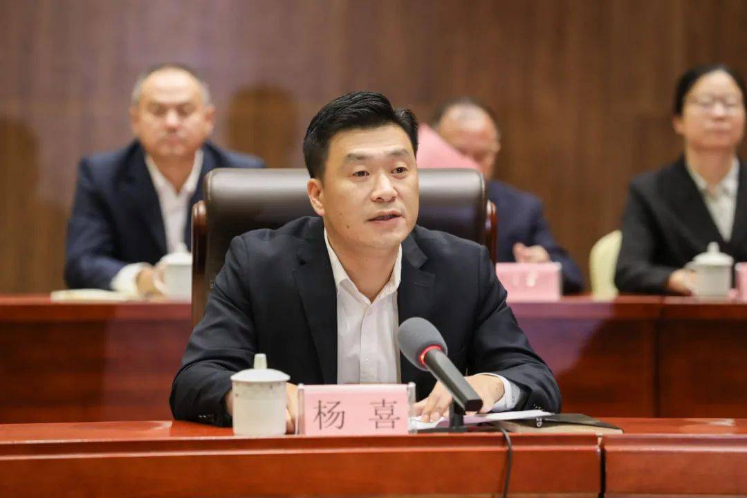 【月月有签约】钟山县举行以商招商推介会暨招商引资集中签约仪式