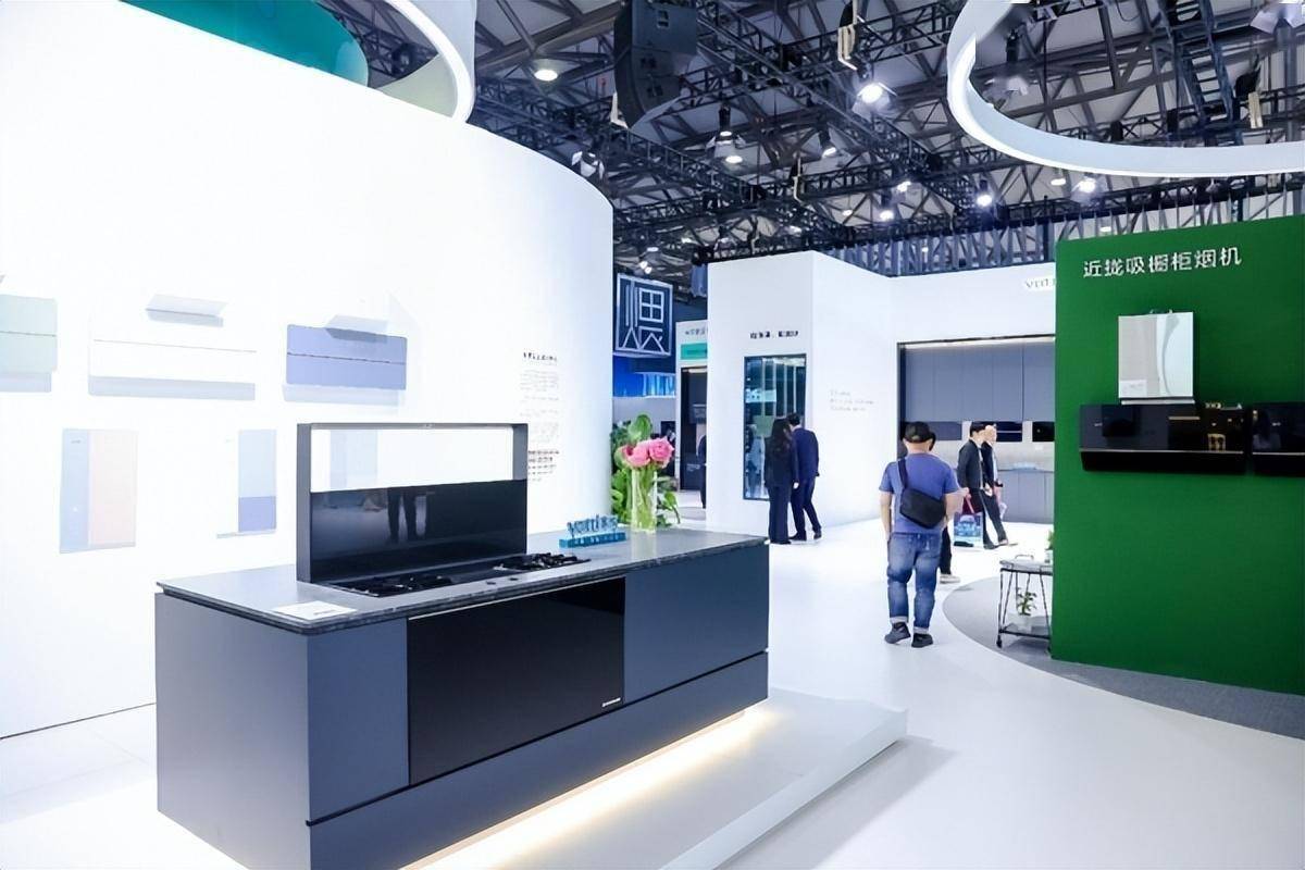 华帝×广美共创“认真生活”，造“产学研”新模式赋能行业-家电圈官网