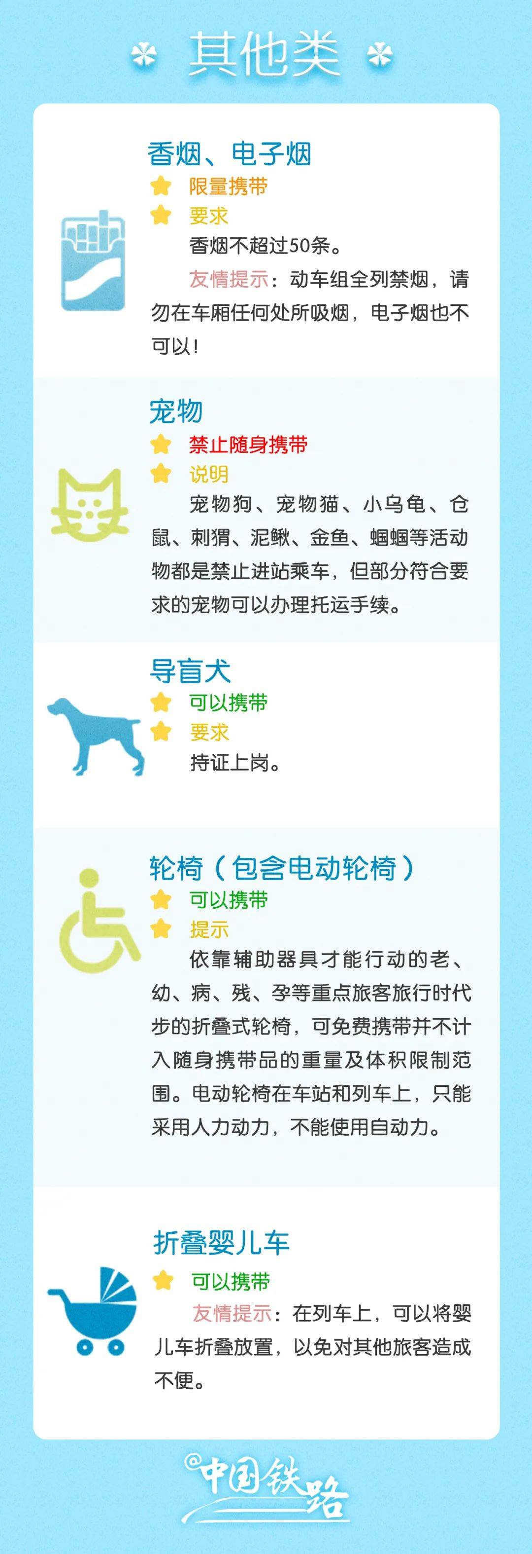 五一出行必看！忘带身份证怎么办→(出门忘记带身份证怎么坐车)