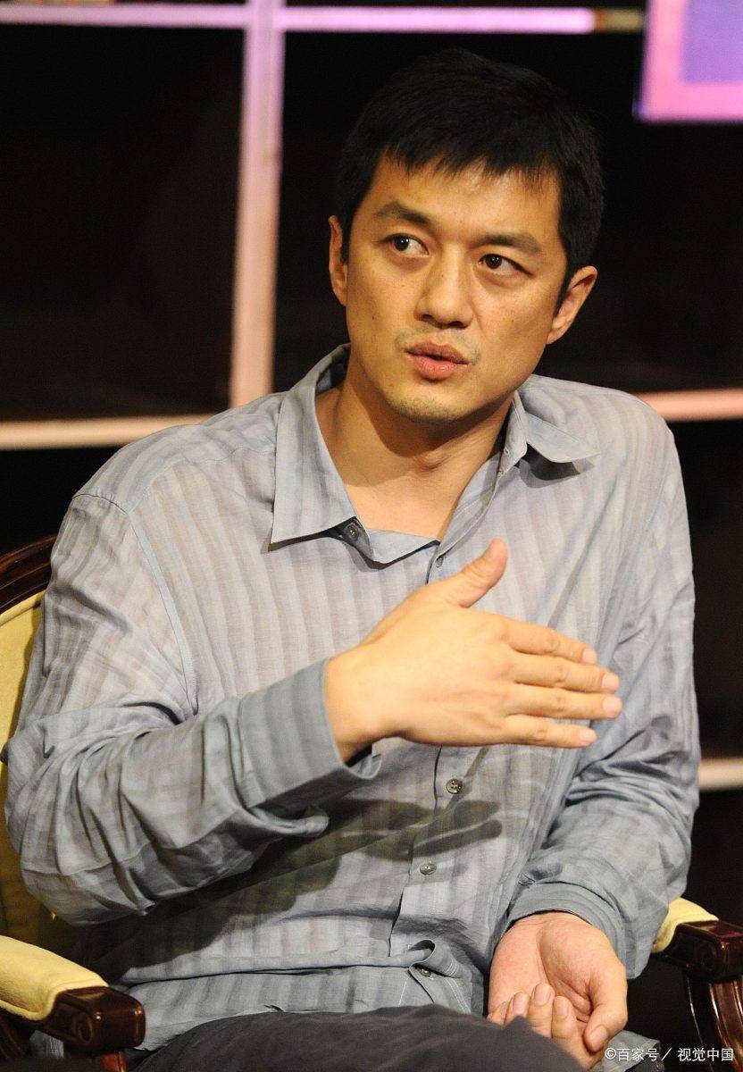 李亚鹏欠债4000万,为何不还钱?_项目_公司_雪山