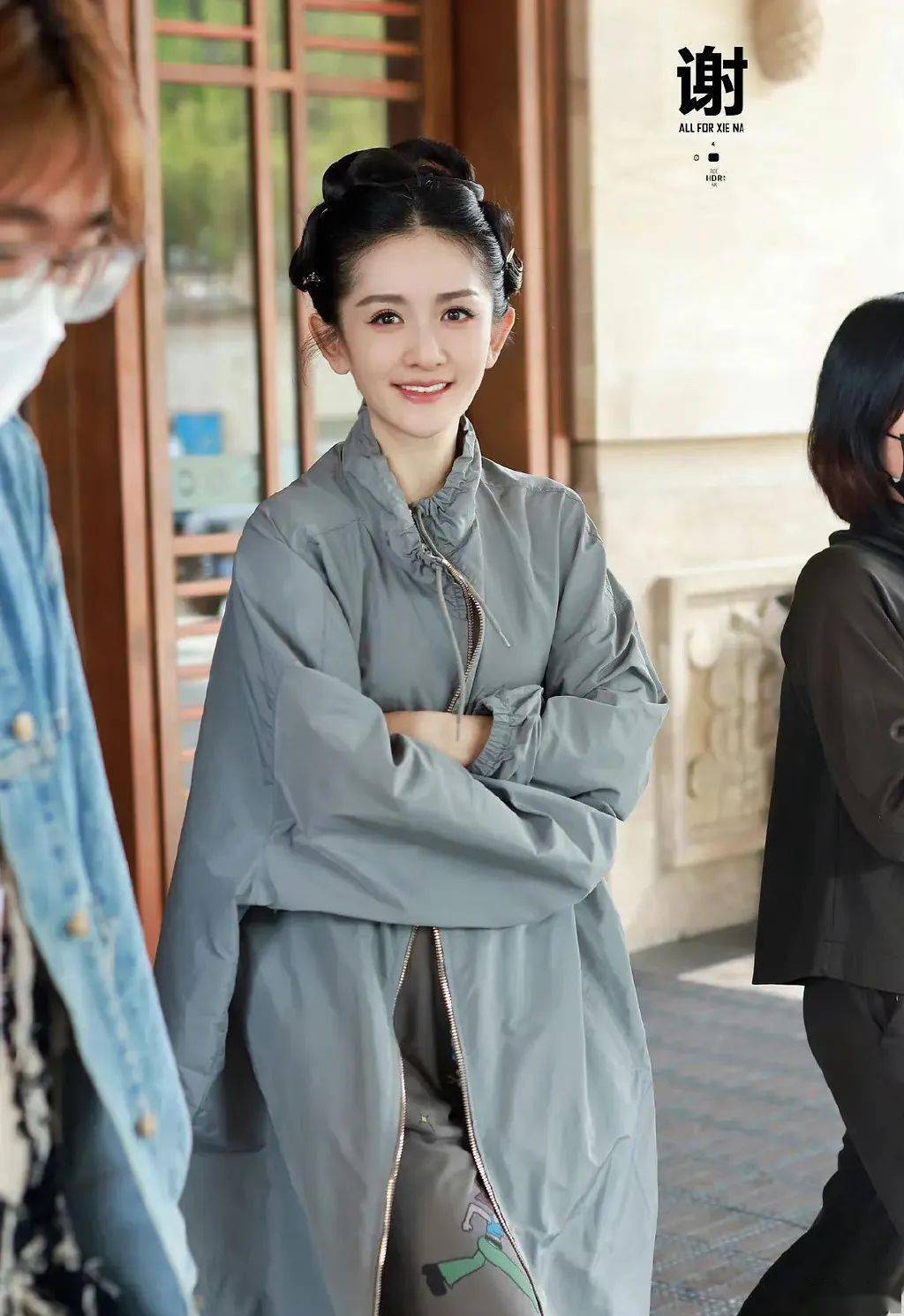 刘涛_状态_网友