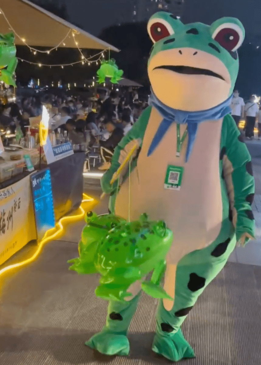 翼支付吧_翼支付app下载安装_翼支付是什么平台