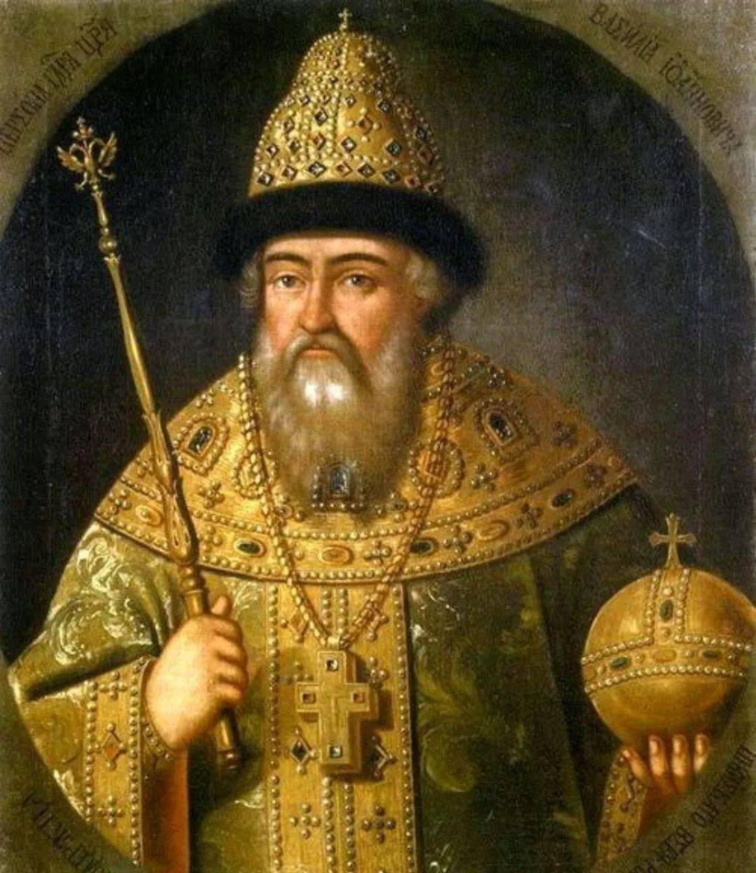 这个和中国接壤却没有建交的国家,为何将四爪龙画在国旗上?