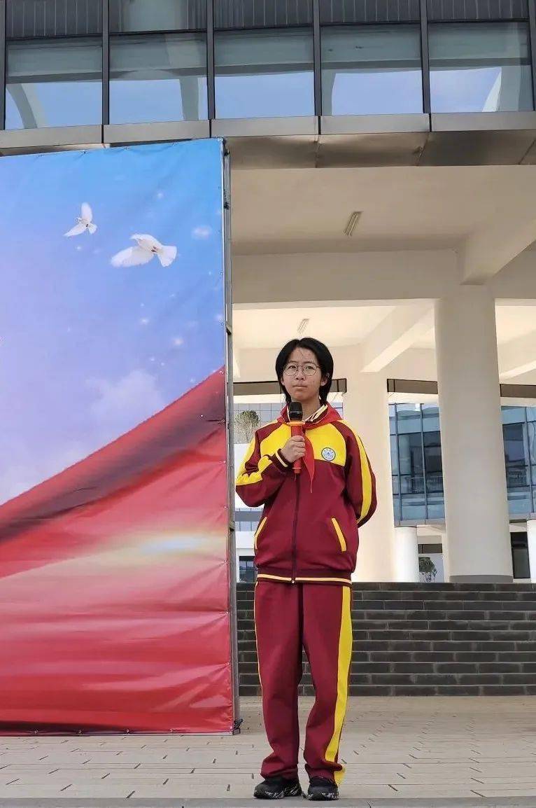 拥抱青春梦永胜团县委,教体团工委主要负责人;永胜县一中,永胜县四中