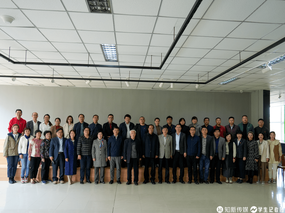 机械工程学院c空间启用仪式暨教学蒲谐晒乖猜瓿蒧发展_建设_创新