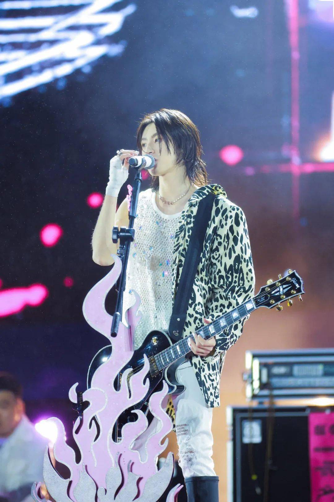 星座 | 有梗又会玩的金牛座,真的泰酷辣!_关键词_的整体_事情