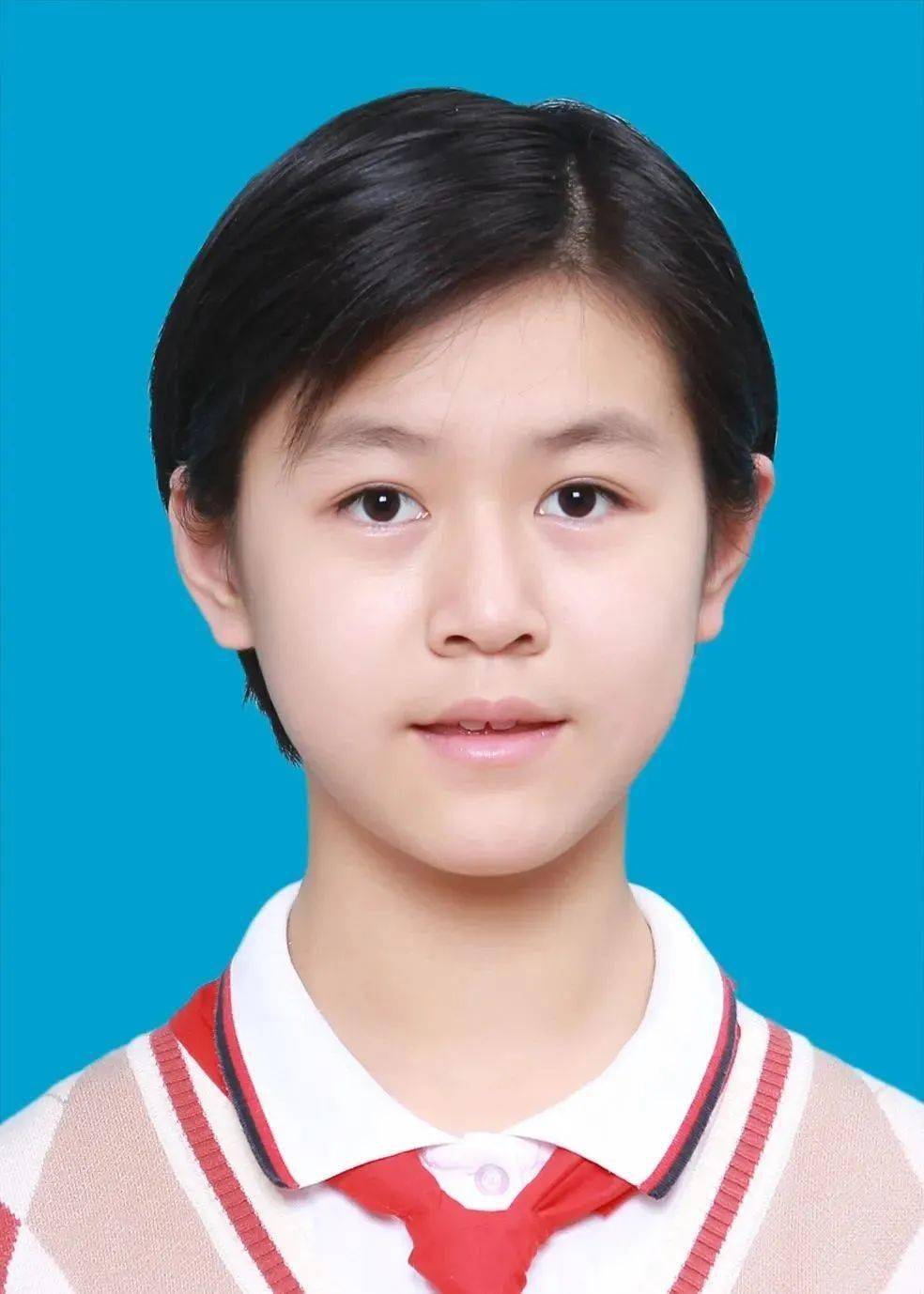 明强小学(东校区)郑亦语上海市闵行区莘松中学(水清校区)孟煜城上海市