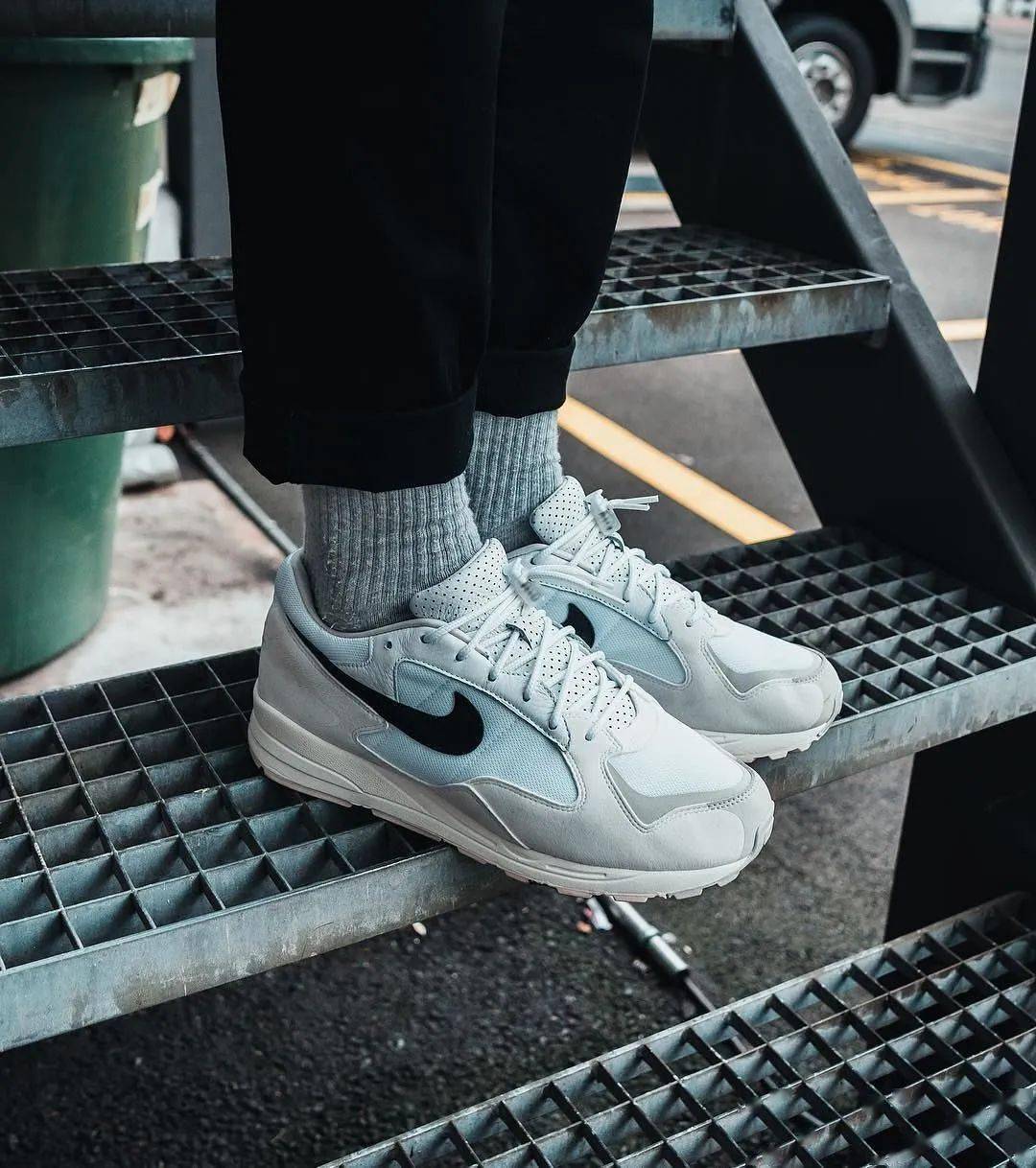 nike air fear of god moccasinfear of god essentials x converse