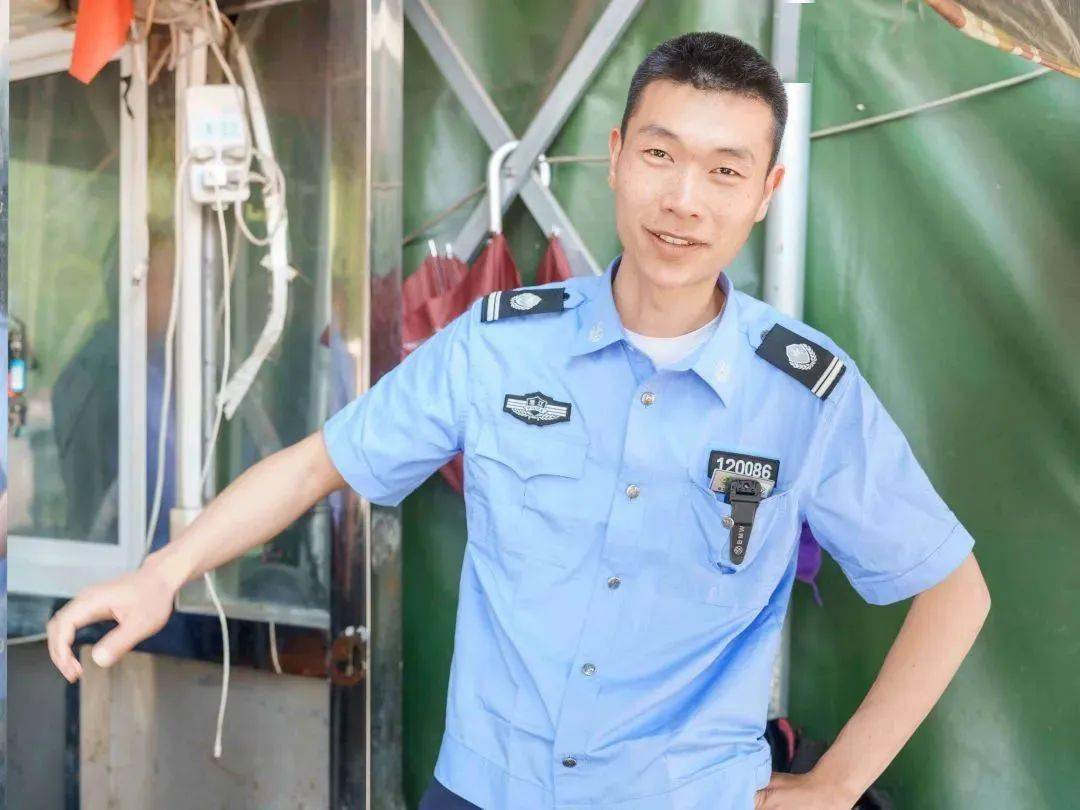 浙江农林大学可亲可爱的劳动者们,世界因你们而更美好!