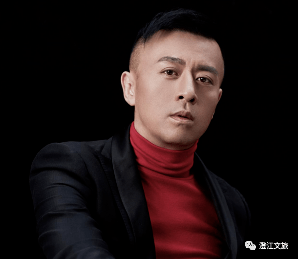 刘冬寒61歌手阵容61music20.歌伴舞《澄江等你来》19.