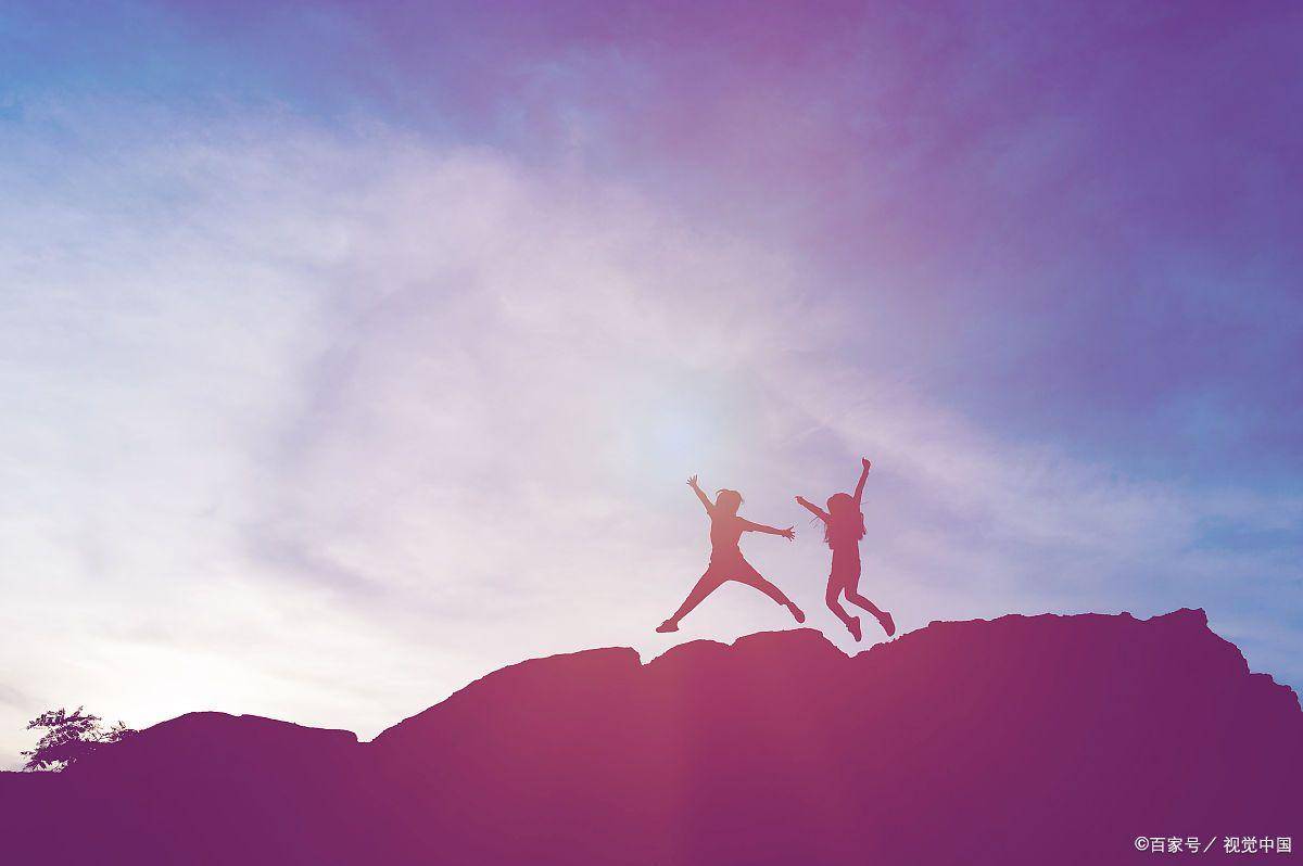 在青春的赛道上奋力奔跑_梦想_人生_才能