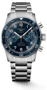 ���ٱ��ٰ�2023����ƷԤ���������ȷ澫��ڹ���ִ�����