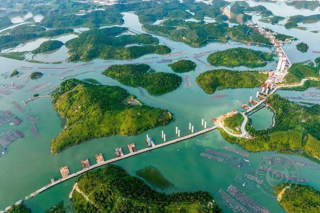 73点我浏览投稿细则