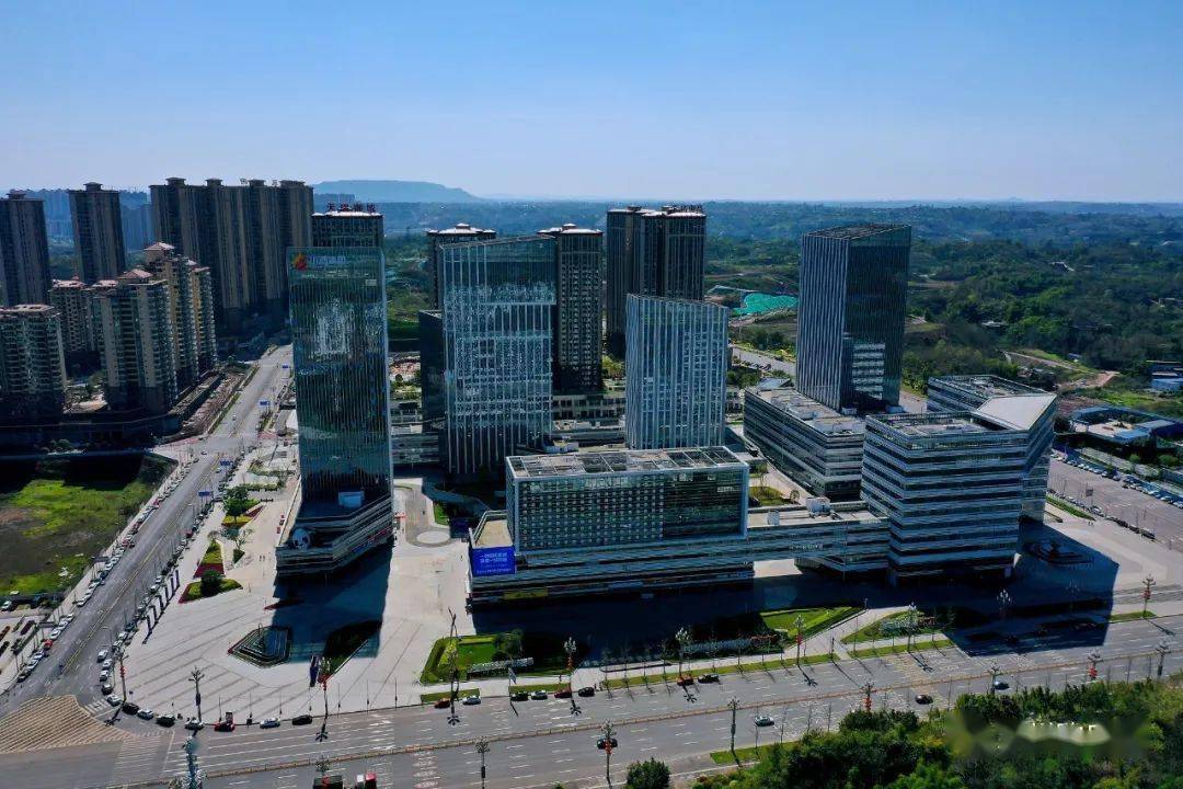 宗地_泸州市_建设