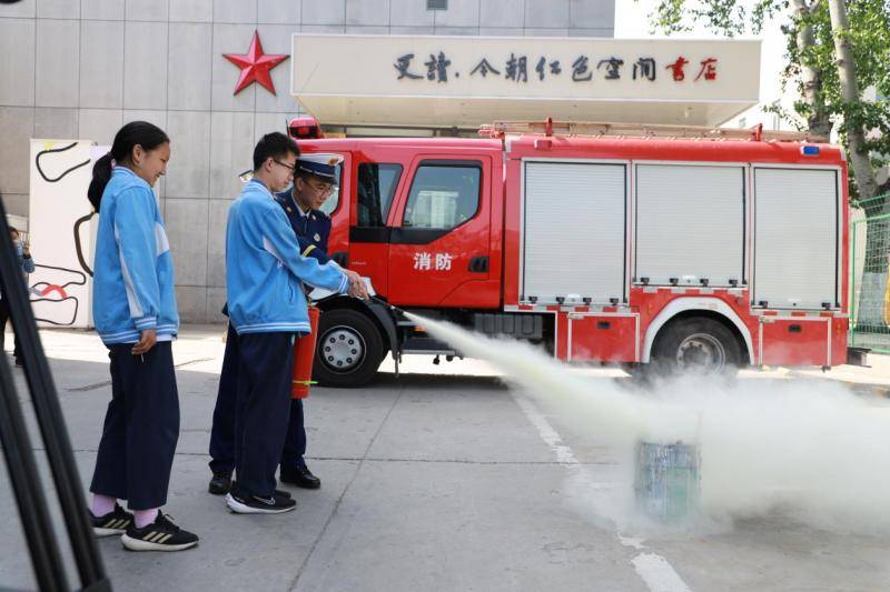 鲜花培训（太原花艺师培训学校） 第4张