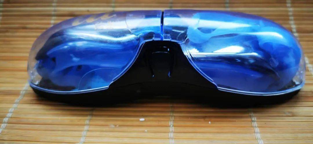 怎么清洗制氧机5月4日物品转让专栏_https://www.jmylbn.com_新闻资讯_第13张