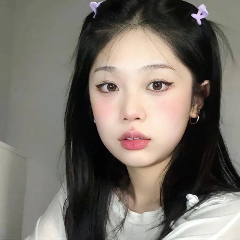 头像| ins风高质感头像