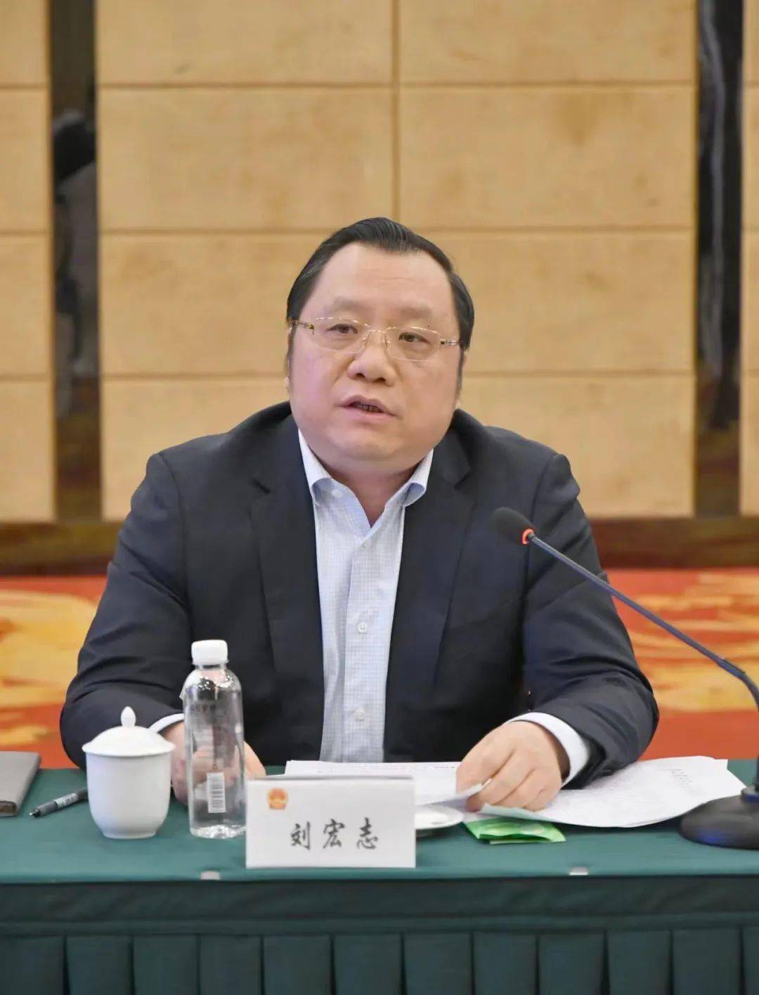 市政府与中国移动通信集团辽宁有限公司签署战略合作协议_本溪_数字