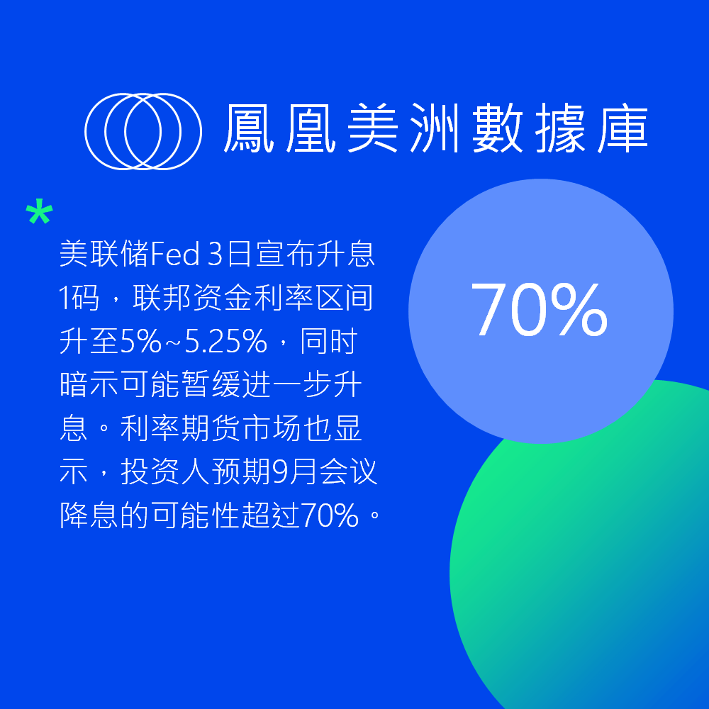 俄指美国是无人机袭击幕后黑手;新冠疫苗接种半年后效力骤降_保护_法