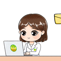 广告_服务_互联网