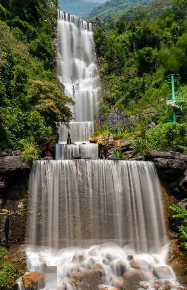 清远太和古洞景区内隐世民宿,追寻世外桃源般的静谧丨有居民宿_生活