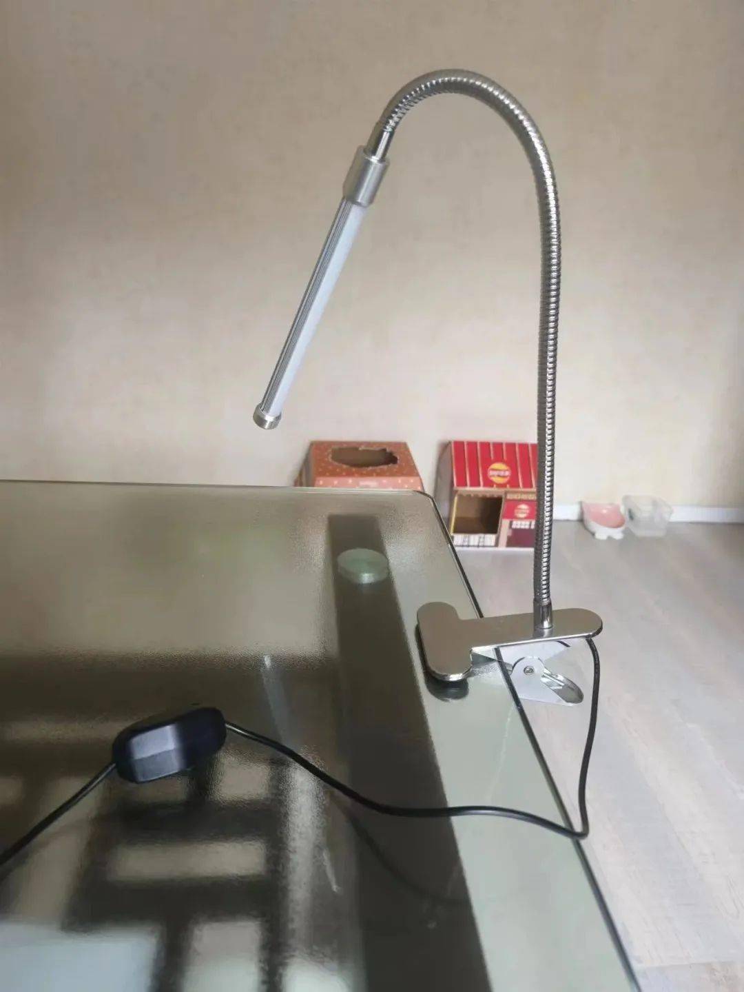 怎么清洗制氧机5月4日物品转让专栏_https://www.jmylbn.com_新闻资讯_第69张