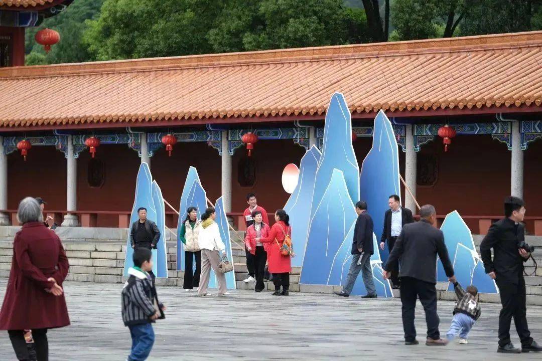 音乐_篝火_旋律