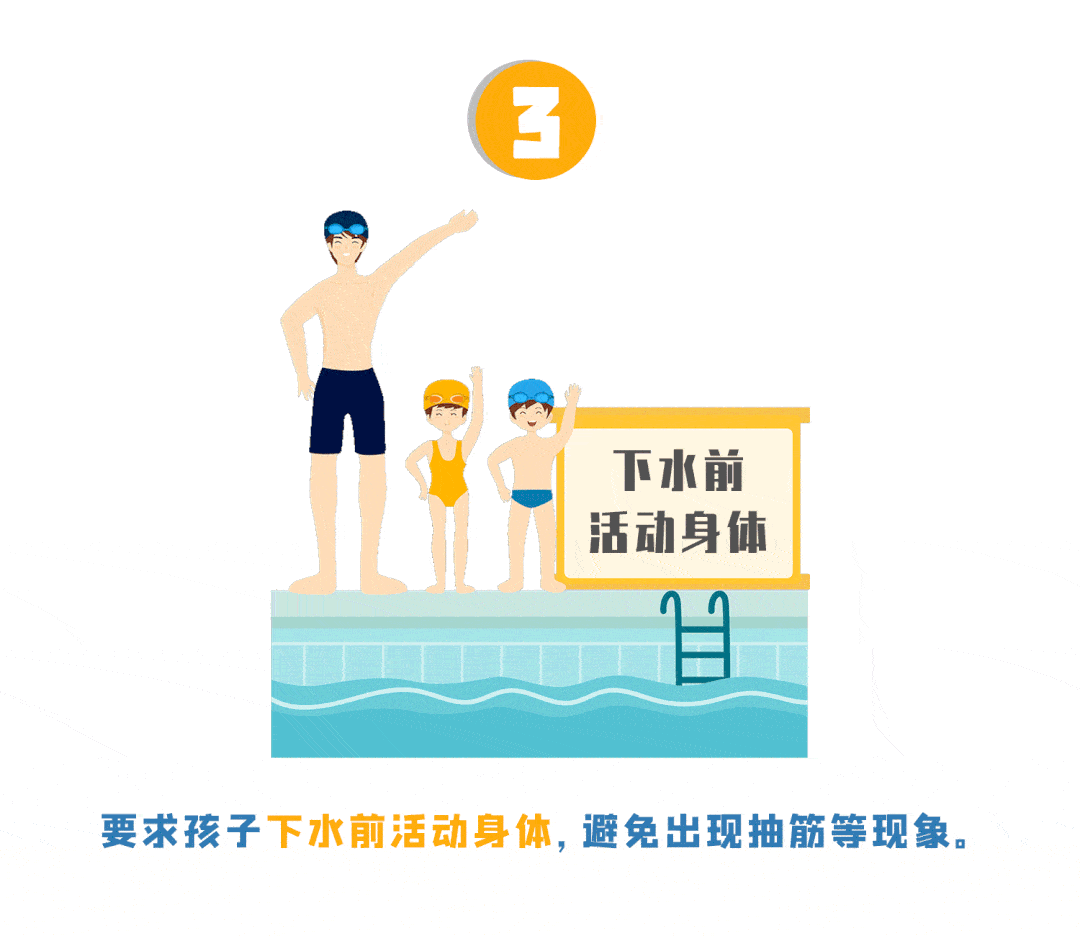 敲警钟！三姐弟在水坑溺亡，最大10岁最小3岁