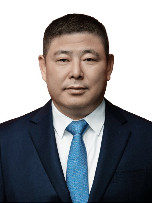 “2022十大重庆经济年度人物 ”参评人周宗成:三大核心板块创新成果卓越,跻身行业领先地位_搜狐汽车_搜狐网