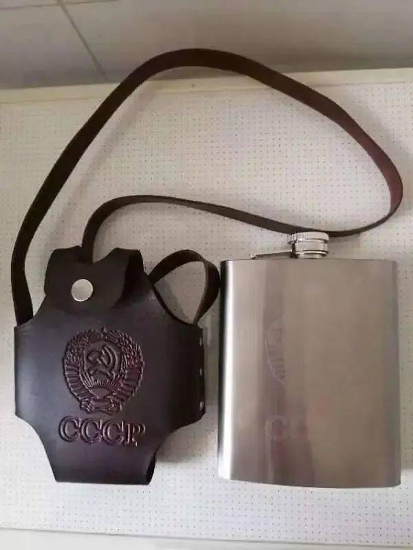 怎么清洗制氧机5月4日物品转让专栏_https://www.jmylbn.com_新闻资讯_第74张