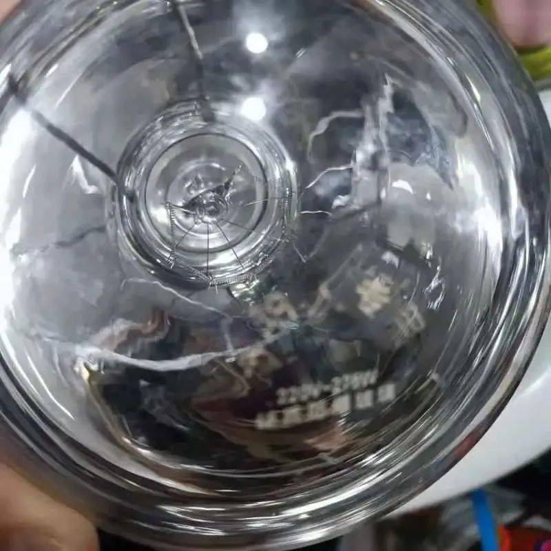 怎么清洗制氧机5月4日物品转让专栏_https://www.jmylbn.com_新闻资讯_第44张