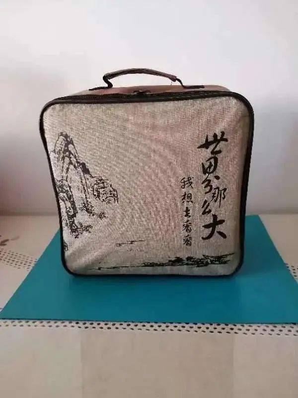 怎么清洗制氧机5月4日物品转让专栏_https://www.jmylbn.com_新闻资讯_第76张